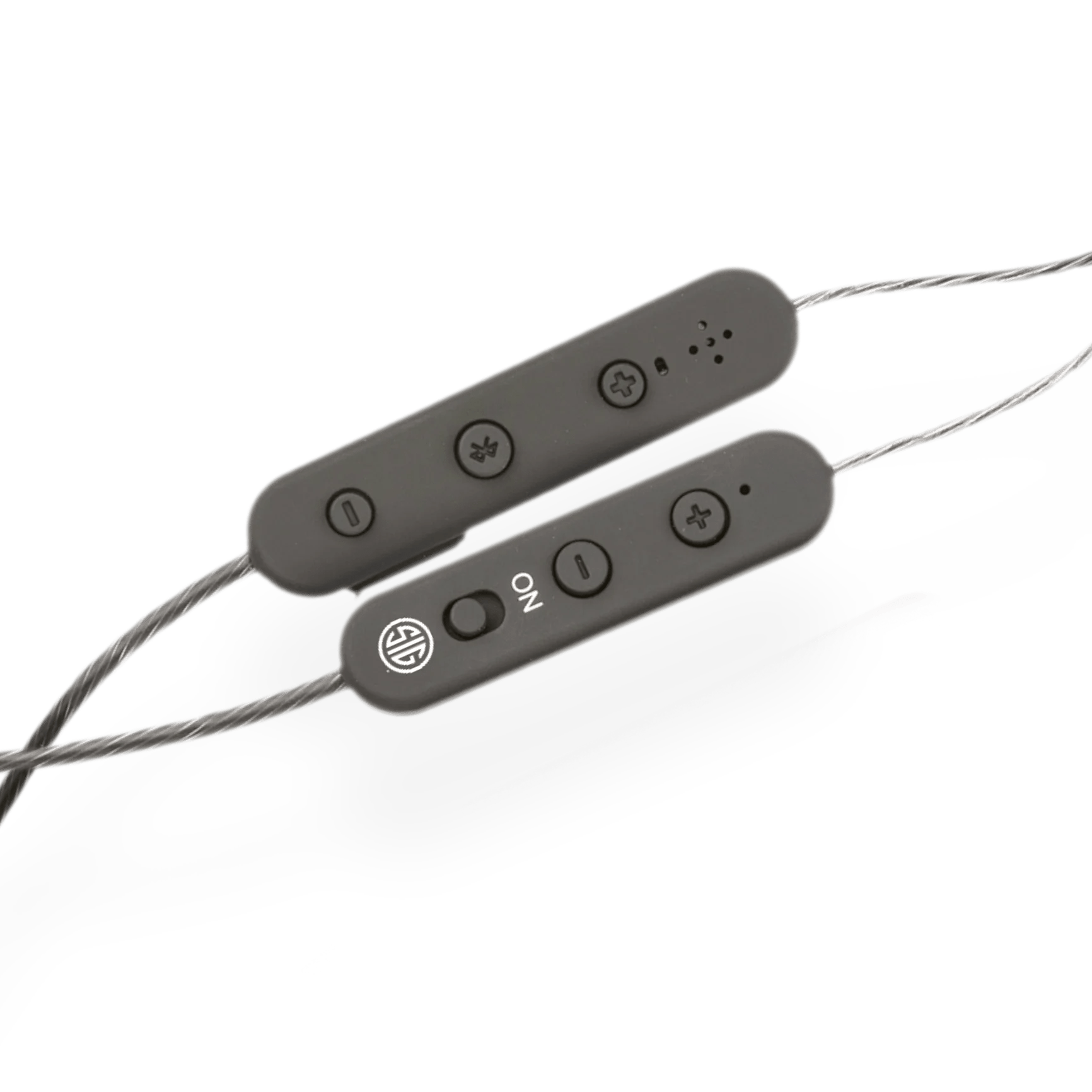 SIG Sauer GS Extreme 2.0 | REZILYENT