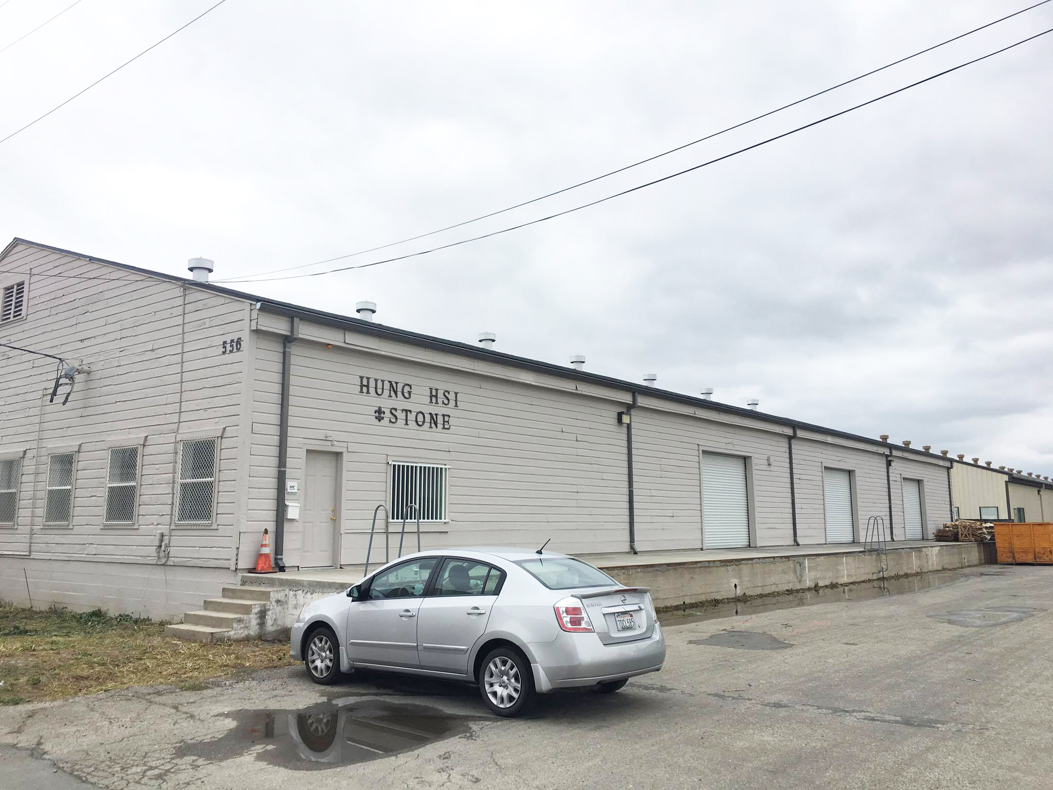 Kitchen & Bathroom Countertops & Pittsburg & Concord, CA