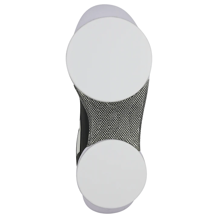 Asham Club Ultra Lite Shoe Men's Hack2House