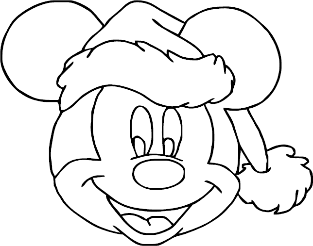 Colpi Image Disegni Disney Facili Da Copiare