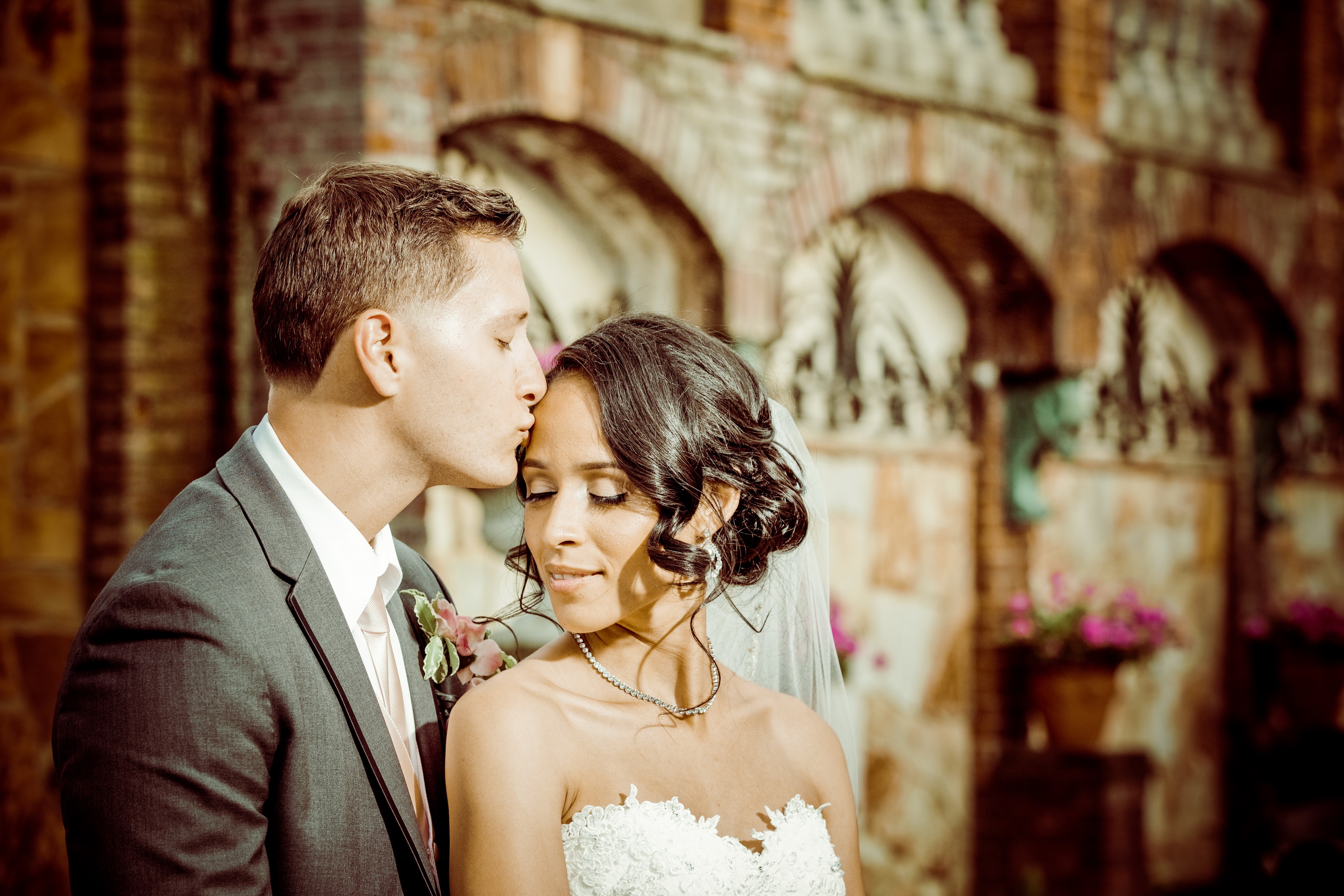 NJ Wedding Photography Videography Cinematography by Abella Studios