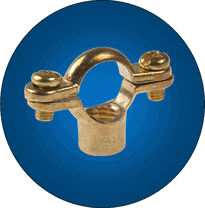 Munsen Rings FM Products Ltd