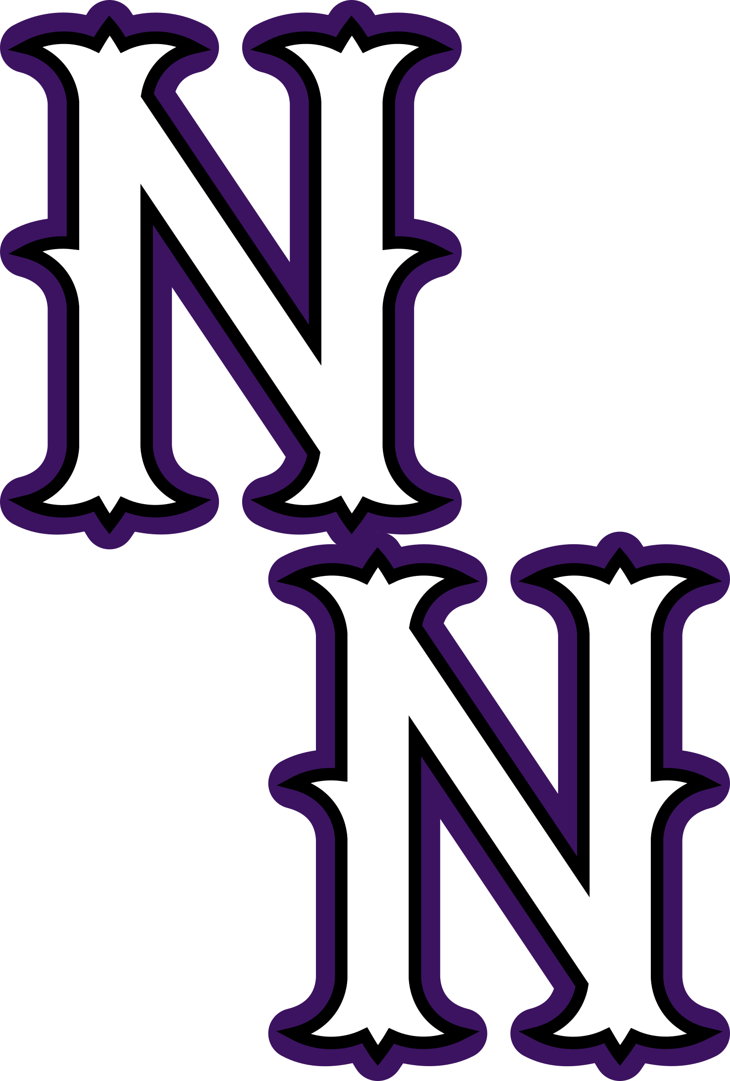 Home Connecticut Wiffle®Ball League