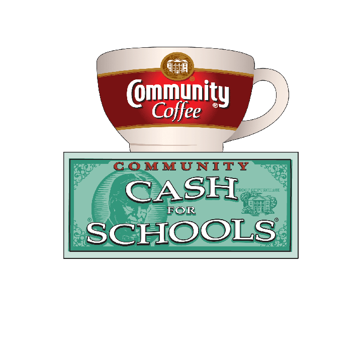 Fundraising northcorbinjrhigh