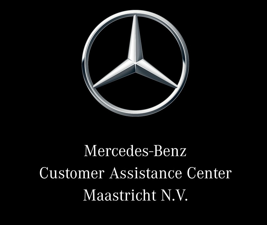 MercedesBenz Kundenservice Mitarbeiter (m/w/d) Deutsch