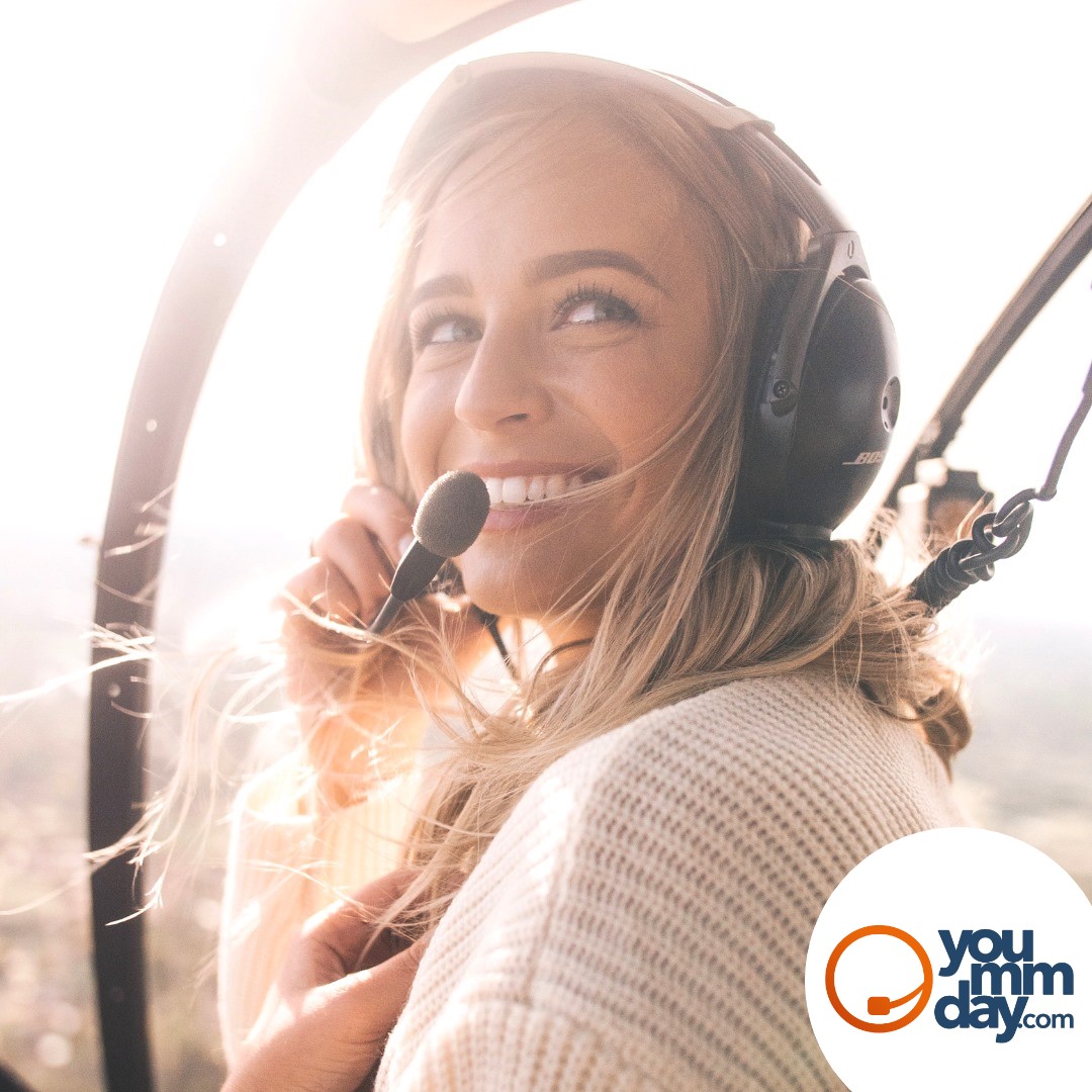 Work from Home Kundenservice im HomeOffice, Europaweit (m/w/d)