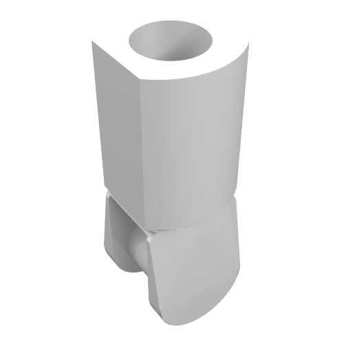 View LEGO® instruction 10294 Titanic LEGO instructions and catalogs