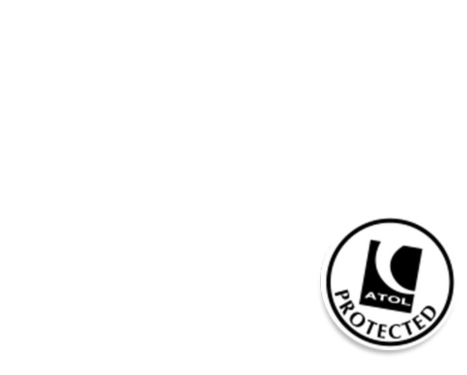 Algarve HalfBoard Holiday & Flights Wowcher