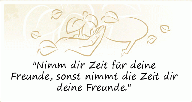 Witzige Lebensweisheiten | New Calendar Template Site