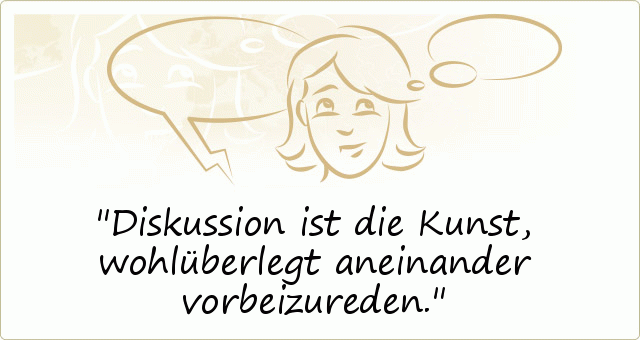 Englische Zitate Geduld schöne sprüche über das leben