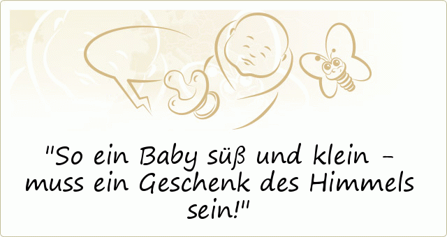 Geburtstagsspruch Und Geschenk geburtstagssprüche auf russisch