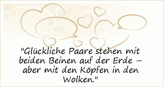 Sprüche über Beziehungen einer von 27 Sprüchen