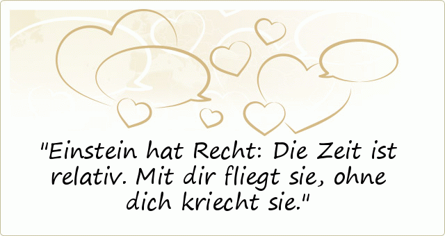 Schöne Sprüche Ohne Dich sprüche zitate