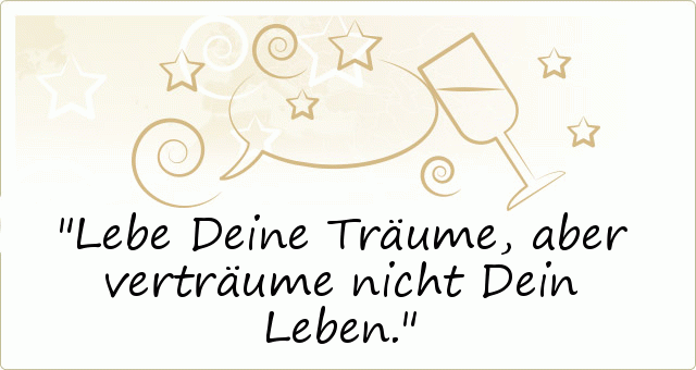 Jugendweihe Sprüche einer von 40 Sprüchen