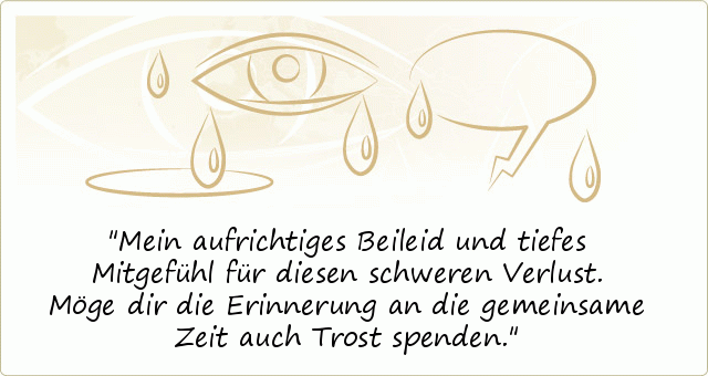 Zitate Und Sprüche Für Trauer Und Beileid das leben zitate