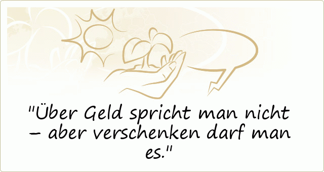 Ronny G Lesser Geburtstagsspruche Mit Geld