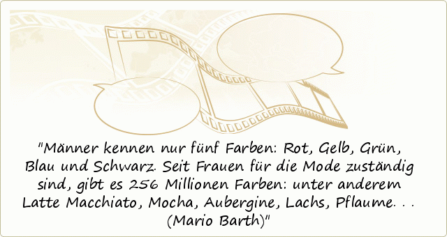 Lustige Geburtstagssprüche Pflaume auf deutsch sprechen