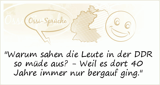 Geburtstagssprüche Ddr geburtstagssprüche von herzen