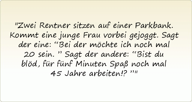 Seniorenwitze Zum Ausdrucken Kalender