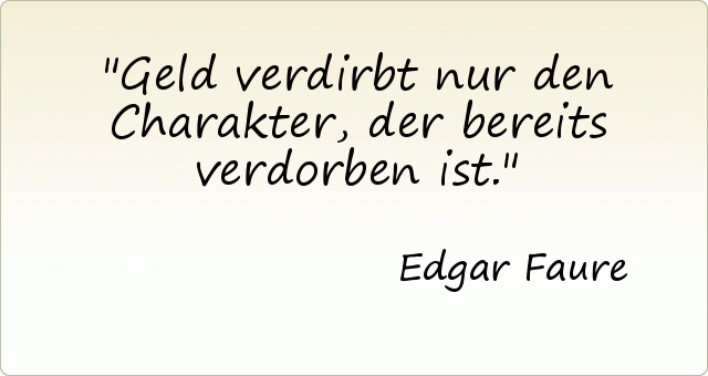 Pin Auf 46 Lebensweisheiten