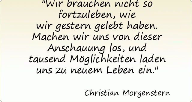 Zitate Geburtstag