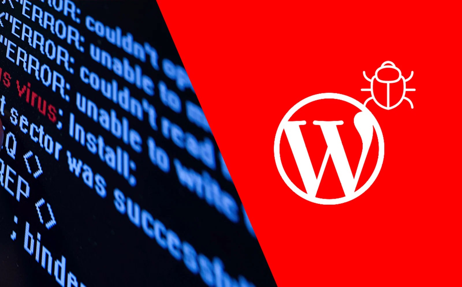 How to Detect and Fix WordPress Malware Redirect Hack WP