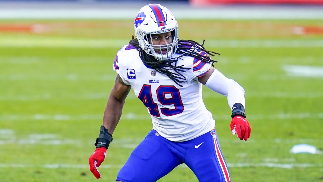 'NFL GameDay Morning' What should Buffalo Bills' game