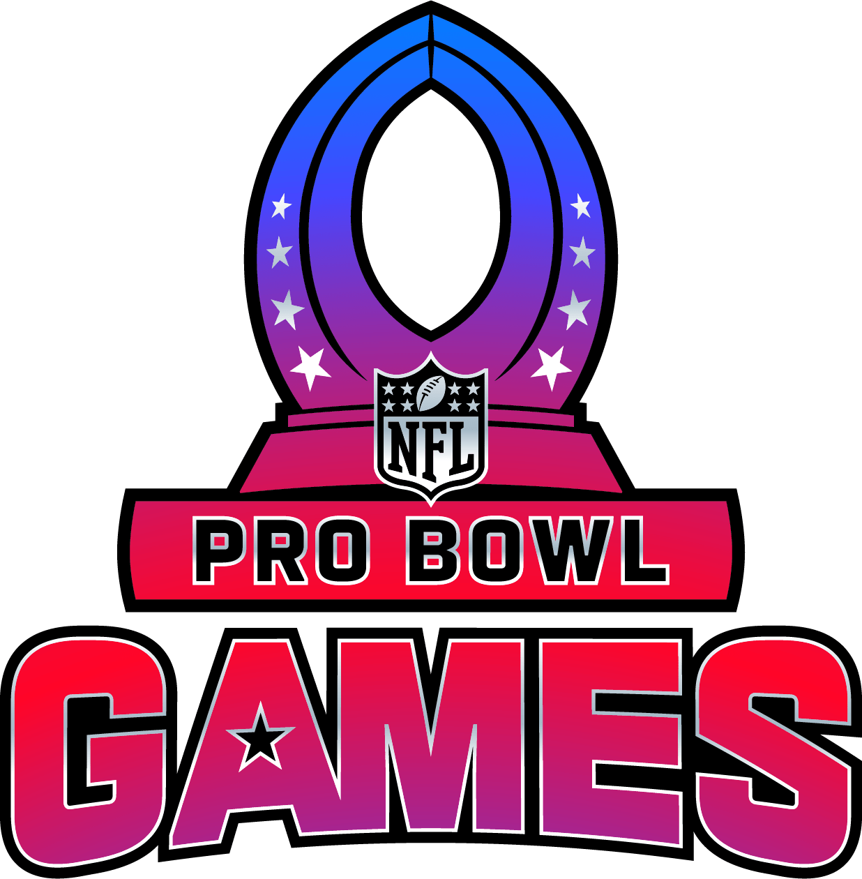 Nfl Pro Bowl Skills Competition 2024 Results Tiffy Giacinta