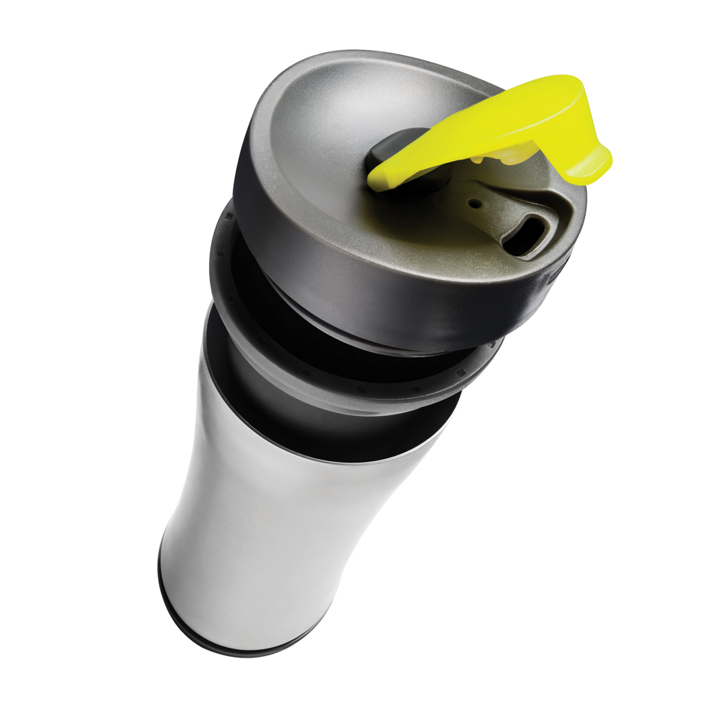 Caneca ecológica Boom