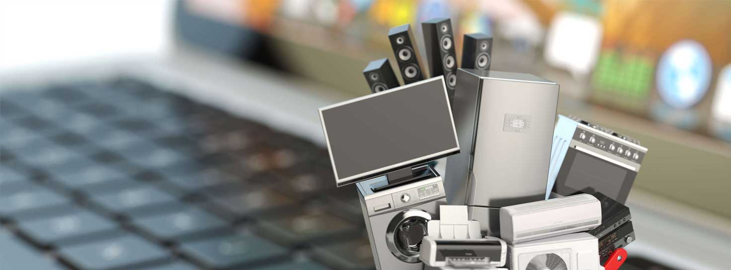 How Many Jobs are Available in Consumer Durables? XTrading