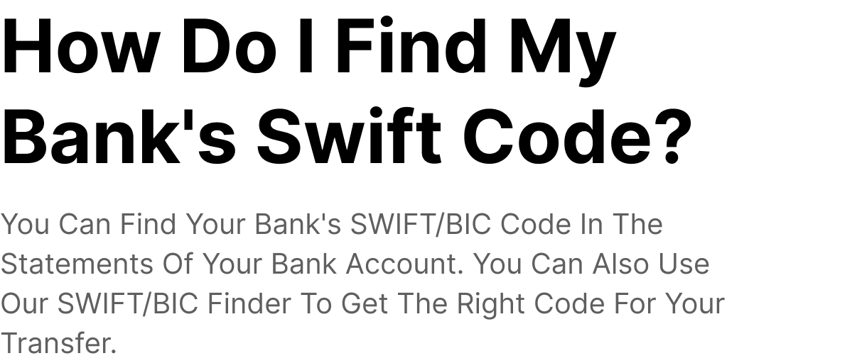 BACRIT21047 Bank SWIFT/BIC Code for CREDITO EMILIANO S.P.A.,SASSUOLO