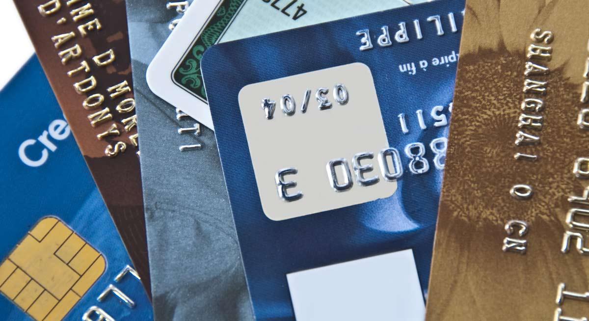 Tanger Démantèlement d’un réseau de fraude et de