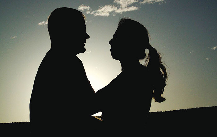 Maroc Un collectif féministe réclame la dépénalisation des relations sexuelles hors mariage