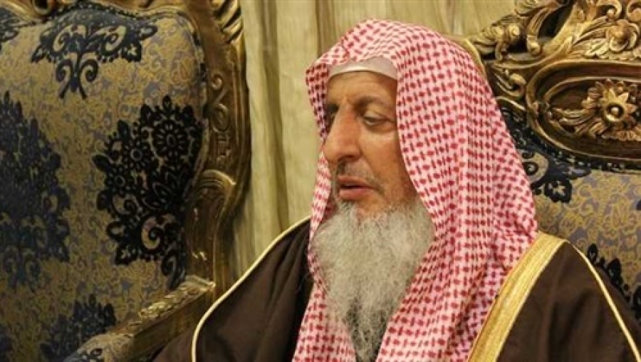 Début du ramadan 2014 Le grand mufti saoudien émet une fatwa contre le calcul astronomique