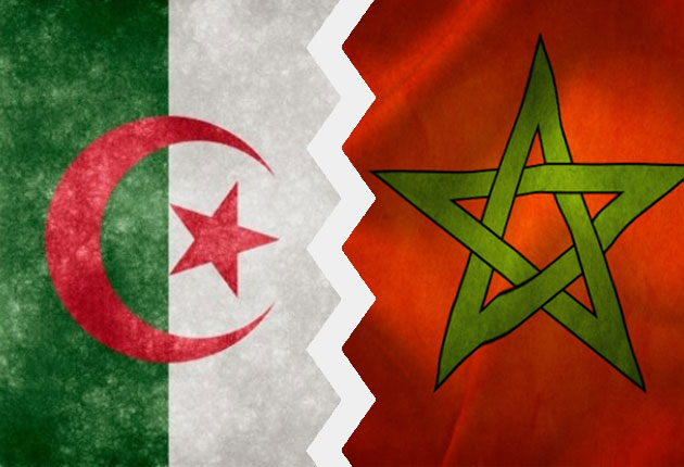 Maroc/Algérie Guerre des mots entre Lamamra et Mezouar suite à l