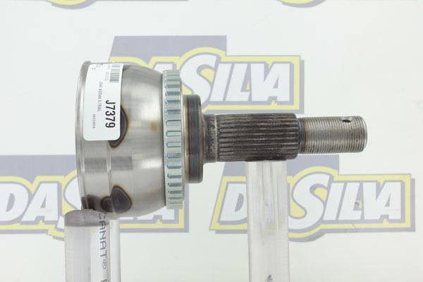 Palier d'arbre de transmission pour NISSAN XTRAIL (T30) au meilleur