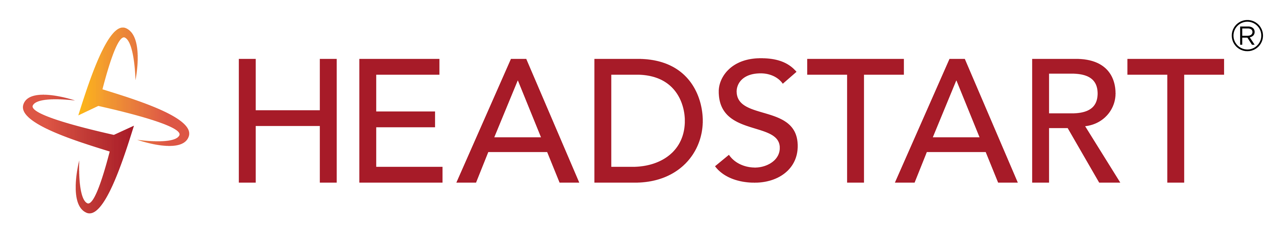 YNOS Venture Engine Indian Startup Ecosystem Platform