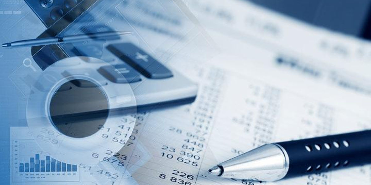 Forex 101 Wire transfer, Forex Card, Currency Notes Yocket