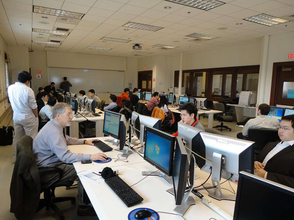 MS in Financial Engineering courses Yocket
