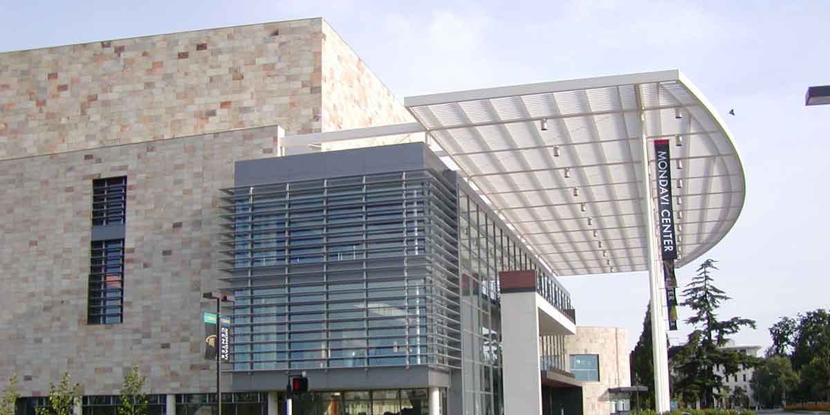 University of California, Davis (UC Davis) Read about the