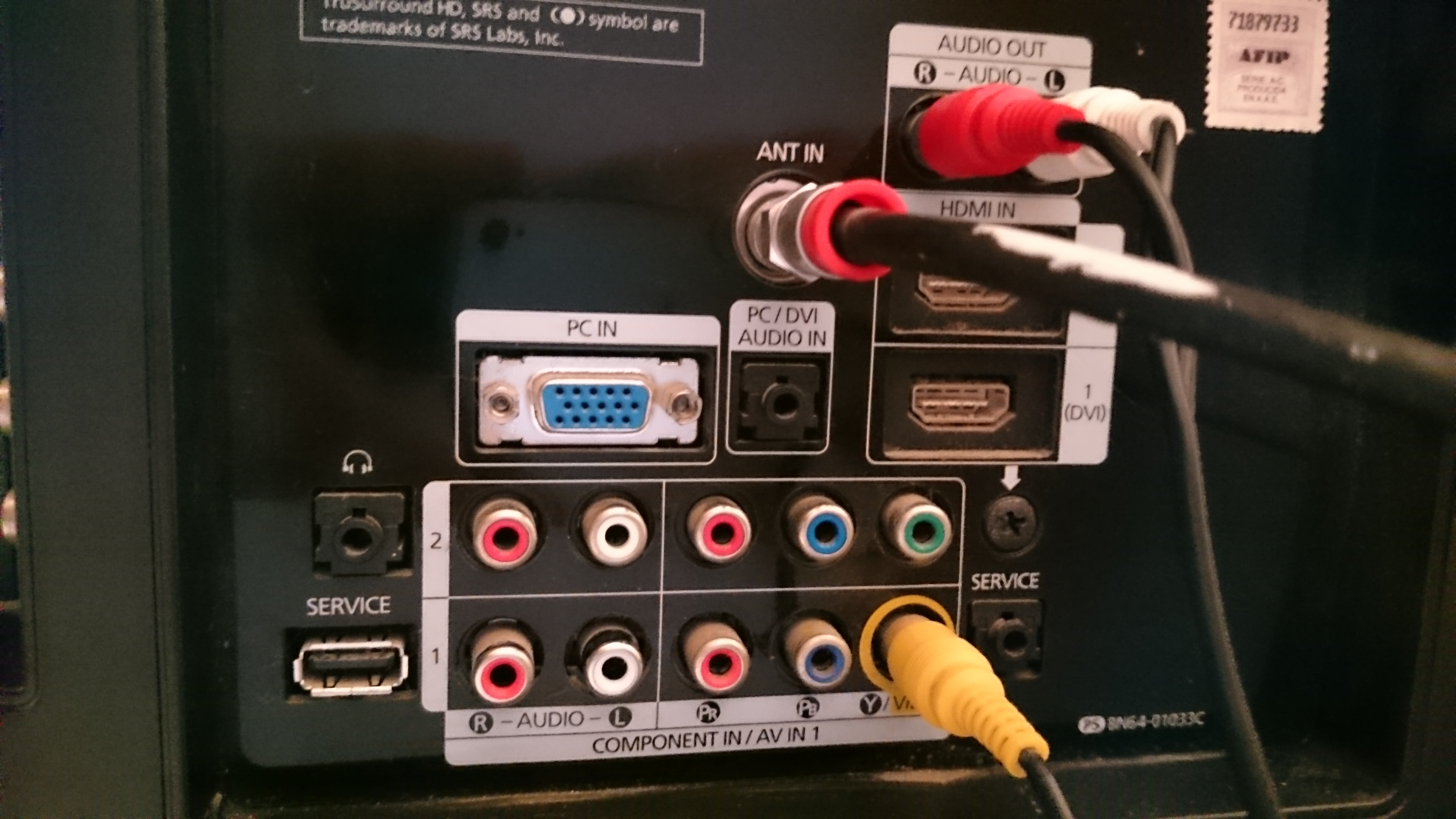 Como Conectar Un Home Theater Sony A La Pc Sitios Online Para Adultos