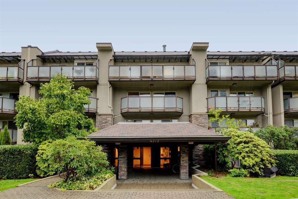 Brent Gardens 4353 Halifax Street, Burnaby YouLive.ca