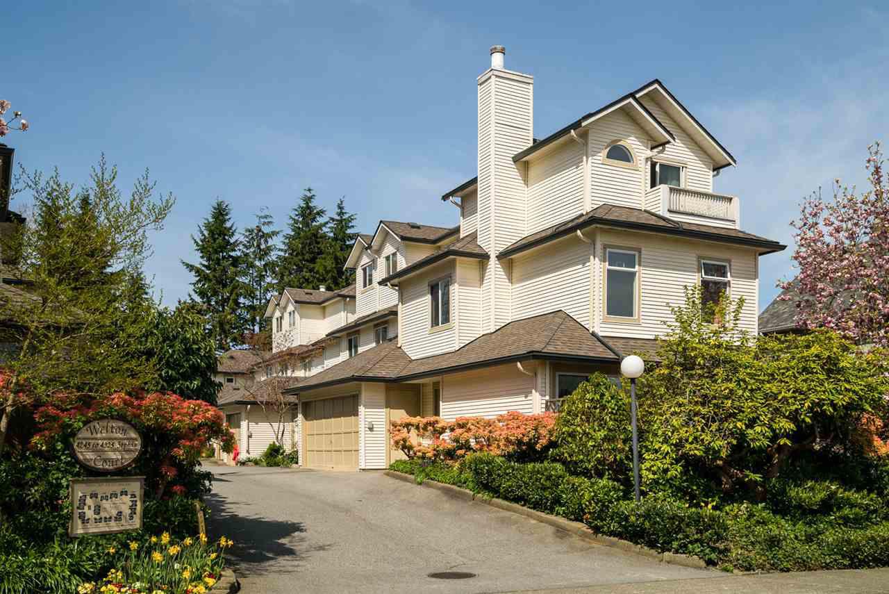 Welton Court 4275 Sophia Street, Vancouver YouLive.ca