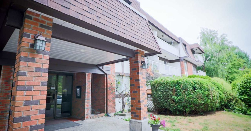 Westmount Arms 331 Knox Street, New Westminster YouLive.ca