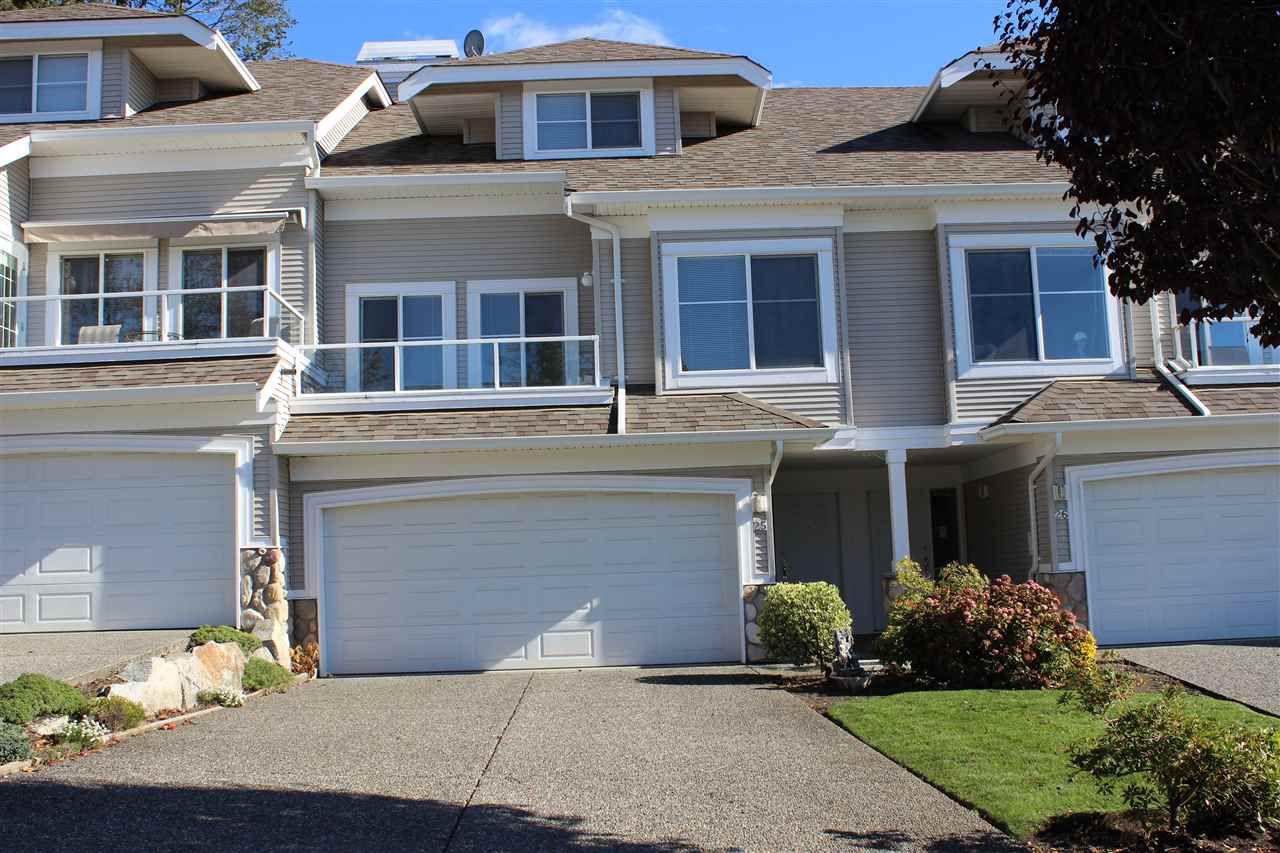 Maclure's Walk 31501 Upper Maclure Road, Abbotsford YouLive.ca