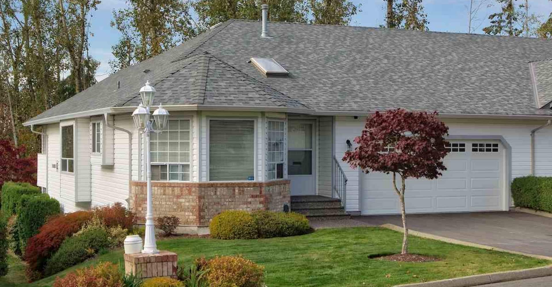 Eagle Crest 3293 Firhill Drive, Abbotsford YouLive.ca