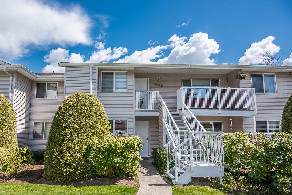 East Newton 13963 72 Avenue, Surrey YouLive.ca