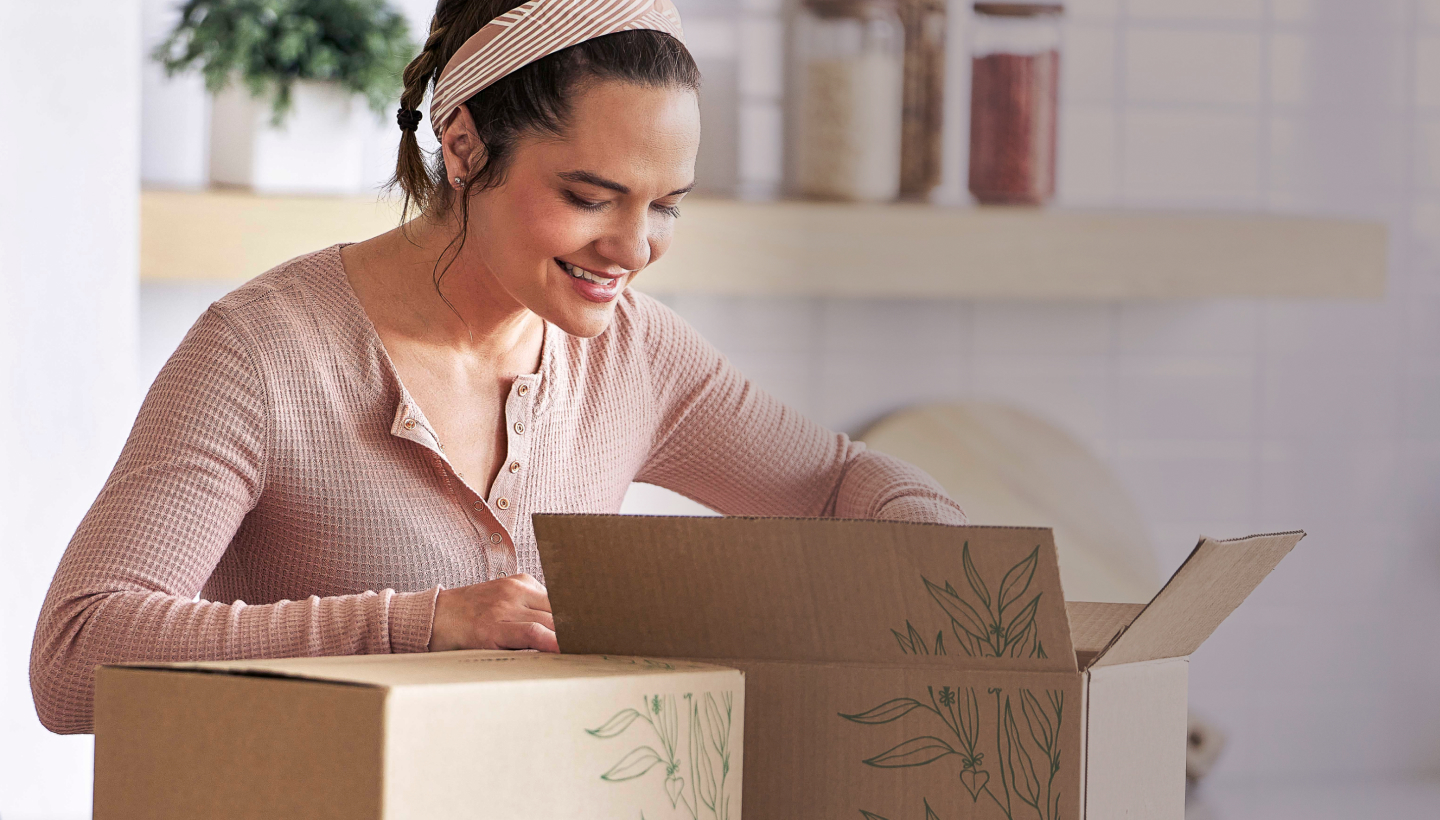 Loyalty Rewards Young Living Essential Oils