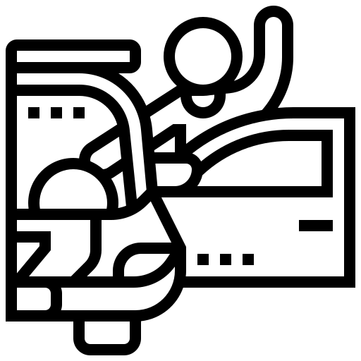 Volvo Xc90 Sascron Car Supermarket Your Next Car