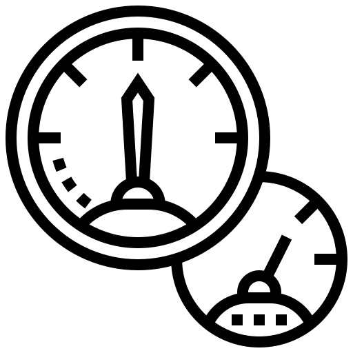 MercedesBenz X Class Auto 2000 Your Next Car